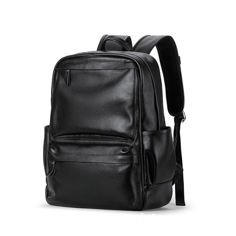 Laptop Rucksack Laptop Backpack